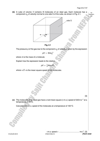 9702_p4_15_16_ideal_gases_thermodynamics_till_MJ_2022.pdf