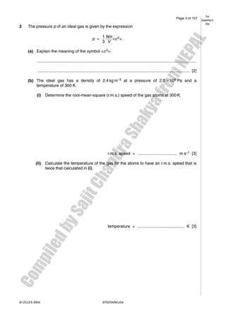 9702_p4_15_16_ideal_gases_thermodynamics_till_MJ_2022.pdf
