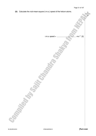 9702_p4_15_16_ideal_gases_thermodynamics_till_MJ_2022.pdf