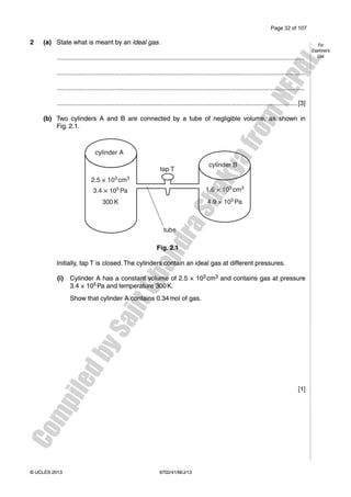 9702_p4_15_16_ideal_gases_thermodynamics_till_MJ_2022.pdf