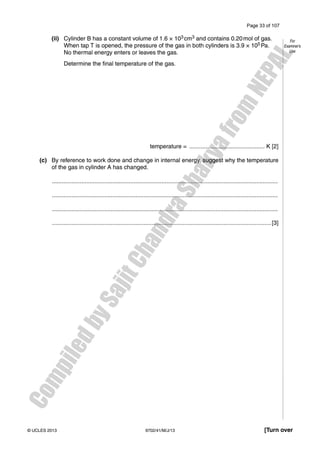 9702_p4_15_16_ideal_gases_thermodynamics_till_MJ_2022.pdf