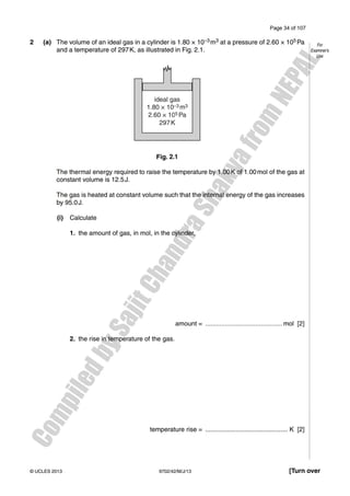9702_p4_15_16_ideal_gases_thermodynamics_till_MJ_2022.pdf