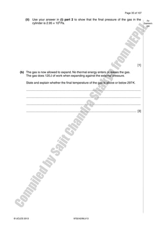 9702_p4_15_16_ideal_gases_thermodynamics_till_MJ_2022.pdf
