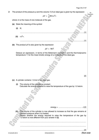 9702_p4_15_16_ideal_gases_thermodynamics_till_MJ_2022.pdf