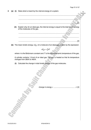 9702_p4_15_16_ideal_gases_thermodynamics_till_MJ_2022.pdf