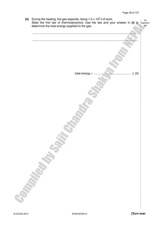 9702_p4_15_16_ideal_gases_thermodynamics_till_MJ_2022.pdf