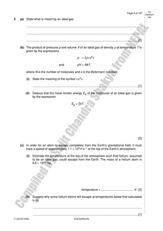 9702_p4_15_16_ideal_gases_thermodynamics_till_MJ_2022.pdf