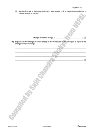 9702_p4_15_16_ideal_gases_thermodynamics_till_MJ_2022.pdf