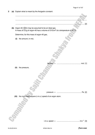 9702_p4_15_16_ideal_gases_thermodynamics_till_MJ_2022.pdf