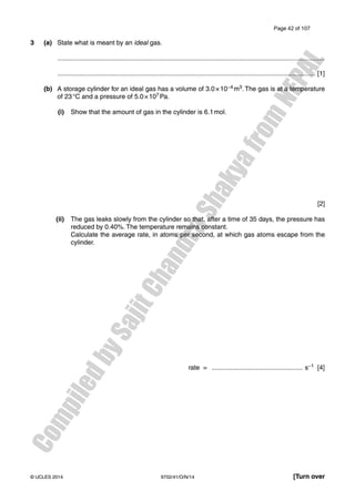 9702_p4_15_16_ideal_gases_thermodynamics_till_MJ_2022.pdf