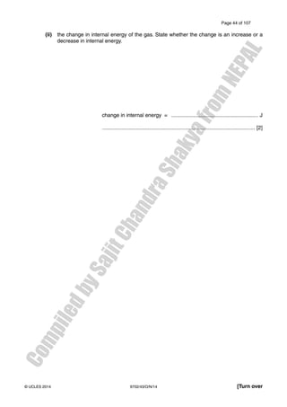 9702_p4_15_16_ideal_gases_thermodynamics_till_MJ_2022.pdf