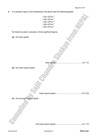 9702_p4_15_16_ideal_gases_thermodynamics_till_MJ_2022.pdf