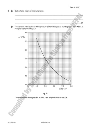 9702_p4_15_16_ideal_gases_thermodynamics_till_MJ_2022.pdf