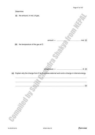 9702_p4_15_16_ideal_gases_thermodynamics_till_MJ_2022.pdf