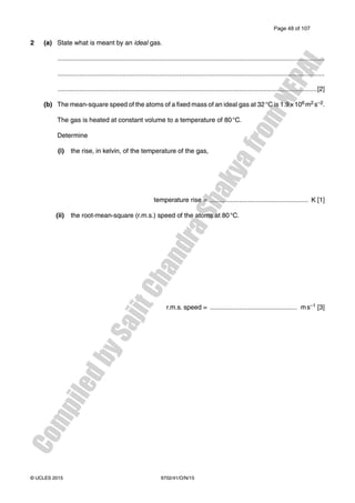 9702_p4_15_16_ideal_gases_thermodynamics_till_MJ_2022.pdf