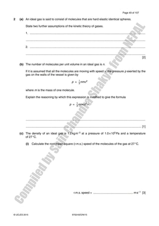 9702_p4_15_16_ideal_gases_thermodynamics_till_MJ_2022.pdf