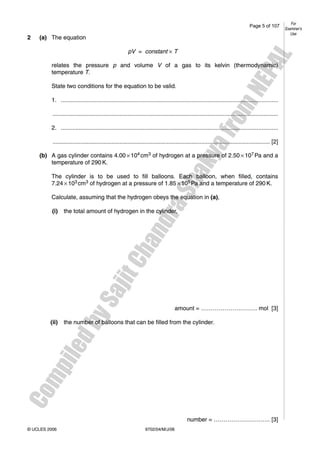 9702_p4_15_16_ideal_gases_thermodynamics_till_MJ_2022.pdf