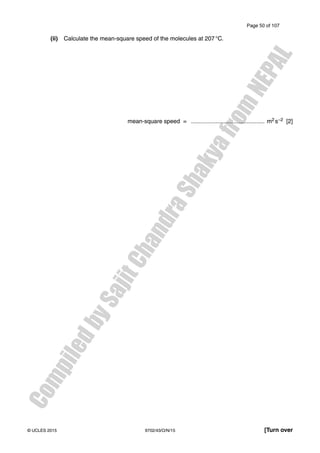 9702_p4_15_16_ideal_gases_thermodynamics_till_MJ_2022.pdf