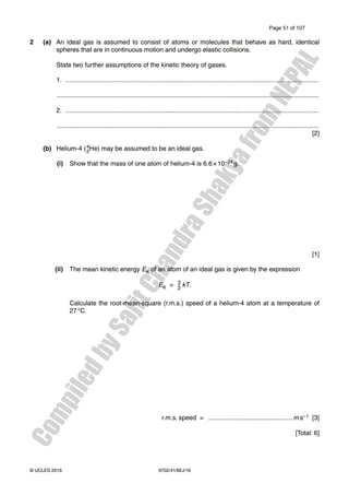 9702_p4_15_16_ideal_gases_thermodynamics_till_MJ_2022.pdf