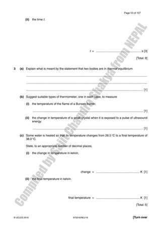 9702_p4_15_16_ideal_gases_thermodynamics_till_MJ_2022.pdf
