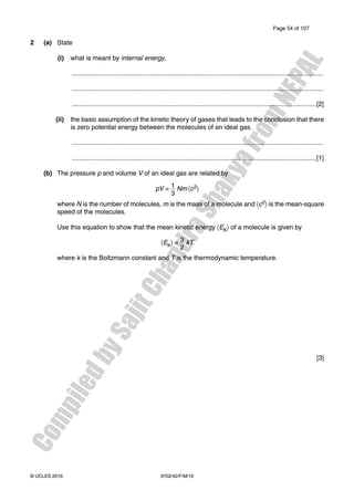 9702_p4_15_16_ideal_gases_thermodynamics_till_MJ_2022.pdf