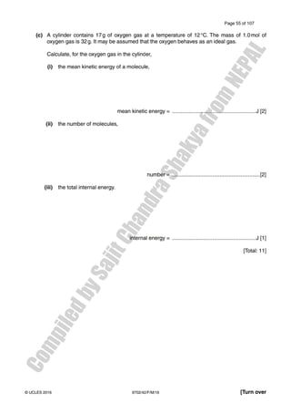 9702_p4_15_16_ideal_gases_thermodynamics_till_MJ_2022.pdf
