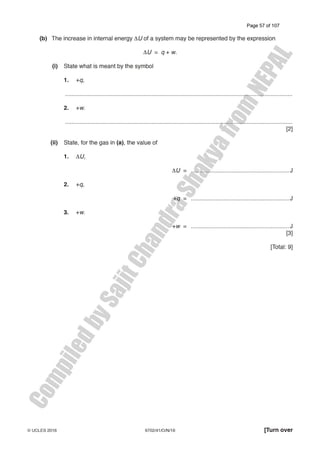 9702_p4_15_16_ideal_gases_thermodynamics_till_MJ_2022.pdf