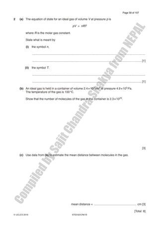 9702_p4_15_16_ideal_gases_thermodynamics_till_MJ_2022.pdf