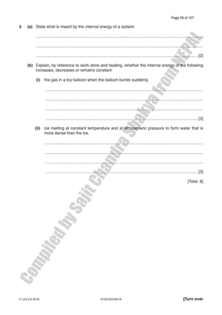 9702_p4_15_16_ideal_gases_thermodynamics_till_MJ_2022.pdf