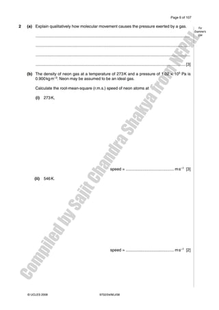 9702_p4_15_16_ideal_gases_thermodynamics_till_MJ_2022.pdf