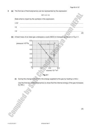 9702_p4_15_16_ideal_gases_thermodynamics_till_MJ_2022.pdf