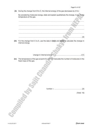 9702_p4_15_16_ideal_gases_thermodynamics_till_MJ_2022.pdf