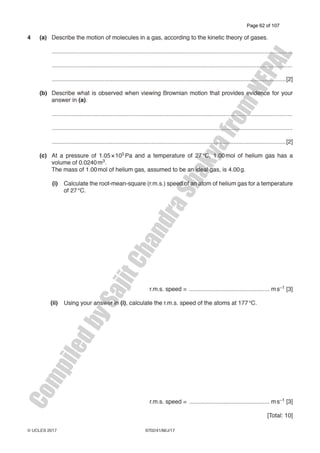 9702_p4_15_16_ideal_gases_thermodynamics_till_MJ_2022.pdf