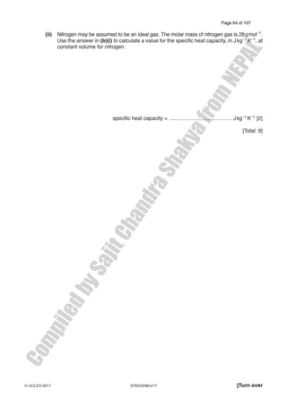 9702_p4_15_16_ideal_gases_thermodynamics_till_MJ_2022.pdf