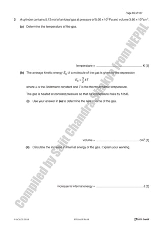 9702_p4_15_16_ideal_gases_thermodynamics_till_MJ_2022.pdf