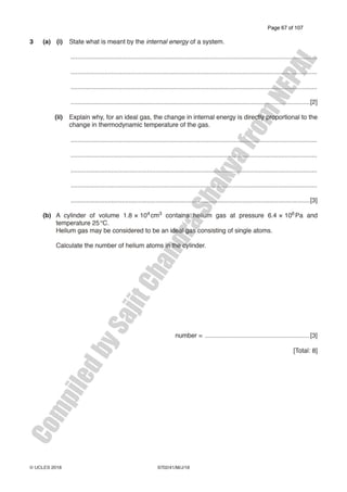 9702_p4_15_16_ideal_gases_thermodynamics_till_MJ_2022.pdf