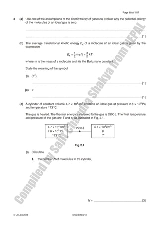 9702_p4_15_16_ideal_gases_thermodynamics_till_MJ_2022.pdf
