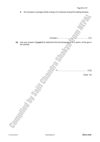 9702_p4_15_16_ideal_gases_thermodynamics_till_MJ_2022.pdf