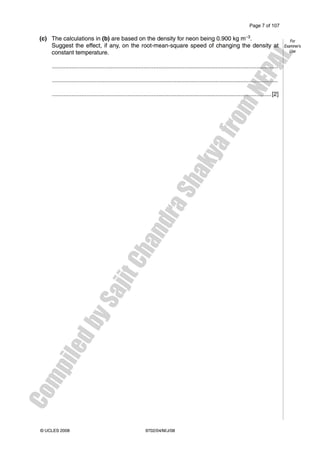 9702_p4_15_16_ideal_gases_thermodynamics_till_MJ_2022.pdf