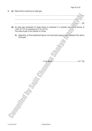 9702_p4_15_16_ideal_gases_thermodynamics_till_MJ_2022.pdf