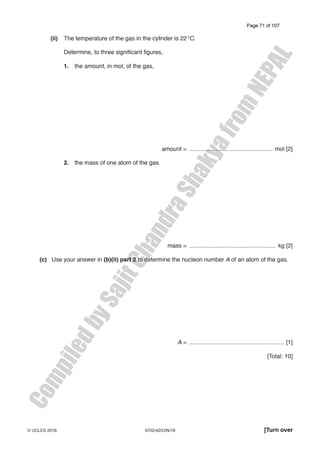 9702_p4_15_16_ideal_gases_thermodynamics_till_MJ_2022.pdf