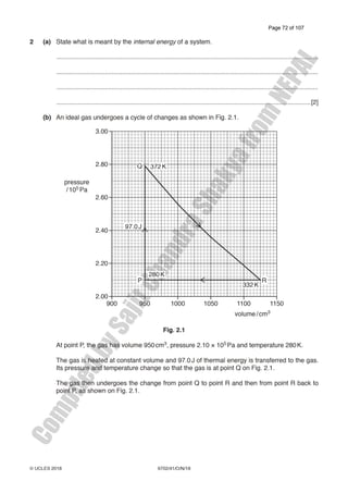 9702_p4_15_16_ideal_gases_thermodynamics_till_MJ_2022.pdf