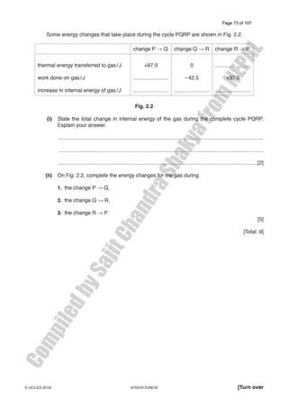 9702_p4_15_16_ideal_gases_thermodynamics_till_MJ_2022.pdf