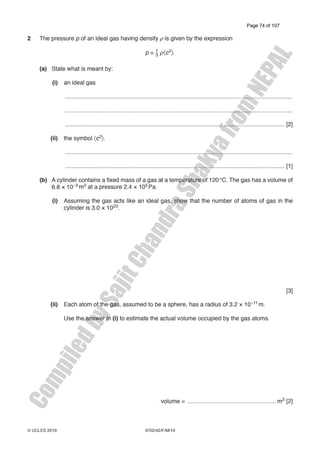 9702_p4_15_16_ideal_gases_thermodynamics_till_MJ_2022.pdf