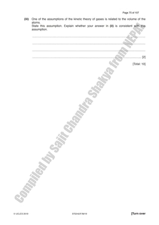 9702_p4_15_16_ideal_gases_thermodynamics_till_MJ_2022.pdf