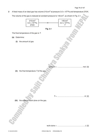 9702_p4_15_16_ideal_gases_thermodynamics_till_MJ_2022.pdf