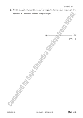 9702_p4_15_16_ideal_gases_thermodynamics_till_MJ_2022.pdf