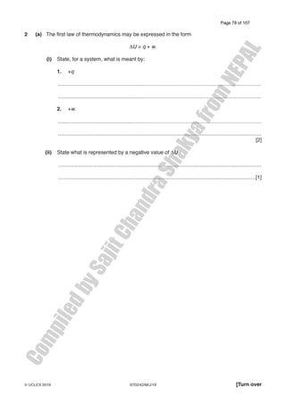 9702_p4_15_16_ideal_gases_thermodynamics_till_MJ_2022.pdf