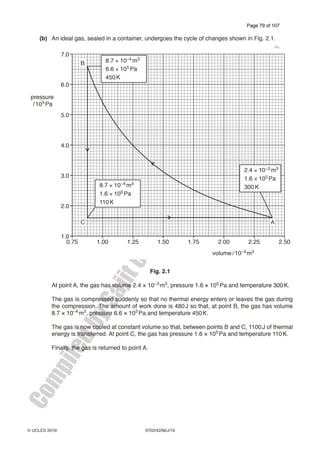 9702_p4_15_16_ideal_gases_thermodynamics_till_MJ_2022.pdf