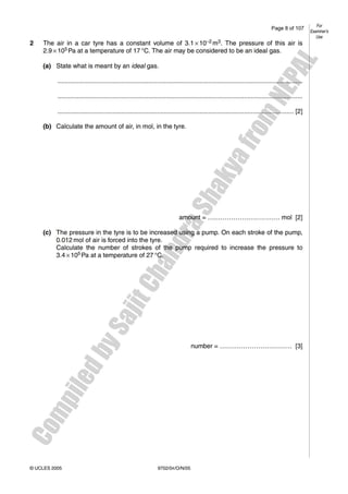 9702_p4_15_16_ideal_gases_thermodynamics_till_MJ_2022.pdf